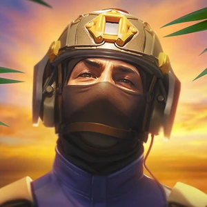 Standoff 2
